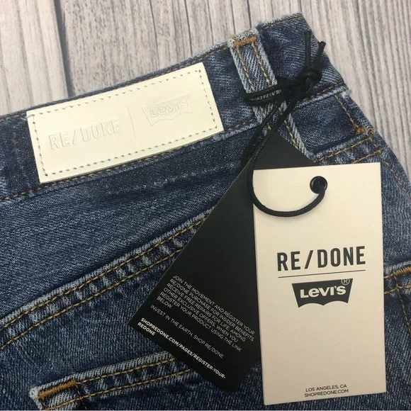 Shopredone jeans best sale